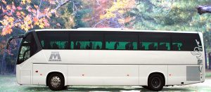 maksa-travel-τακτικές-επιβατικές-μεταφορές