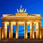 Ταξίδι Βερολίνο – Προσφορά ταξίδι Βερολίνο