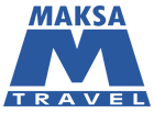 Maksa Travel